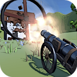 火炮沖沖沖手機(jī)版