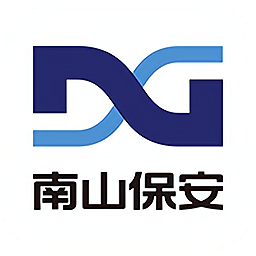 南保學堂
