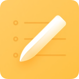 小米筆記apk