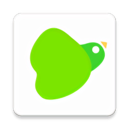 菜鳥動漫網(wǎng)免費看