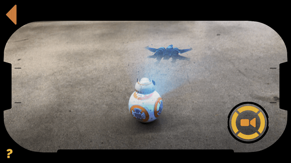 spherobb8軟件 v1.3.2 安卓版 0