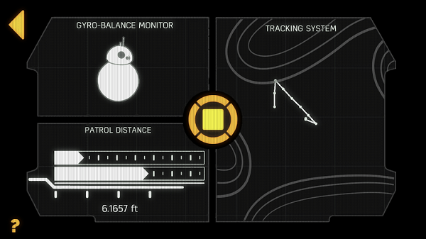 spherobb8軟件 v1.3.2 安卓版 3