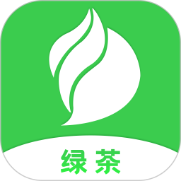 綠茶視頻