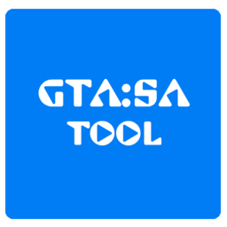gtsaool手機版