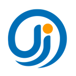 仕憂一點(diǎn)app