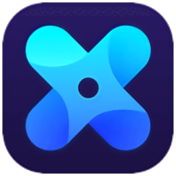 x icon changer app(x圖標轉(zhuǎn)換器)