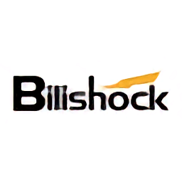 BiliShock電擊手環(huán)