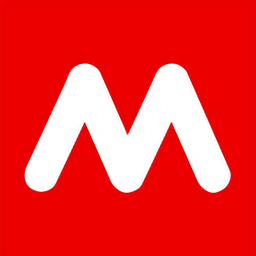 幕后大師app