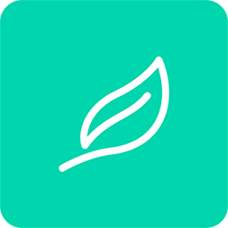 專注海flow app