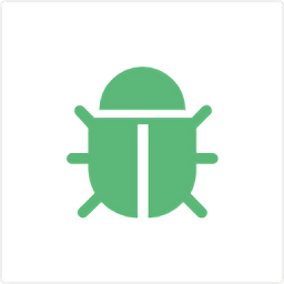 網(wǎng)蟲助手app