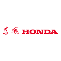 東風(fēng)honda-link