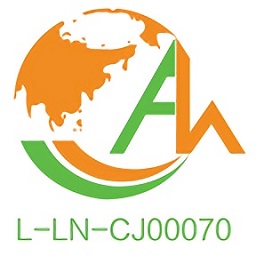 ?；劭叼B(yǎng)app最新版