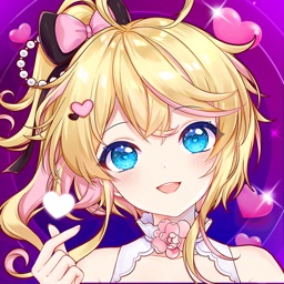 心舞ios版