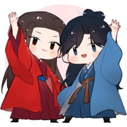 溫周桌寵