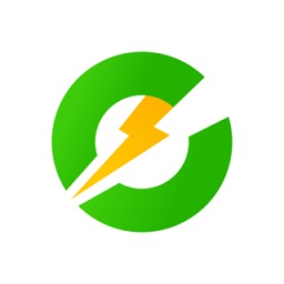 易能電(新能源充電服務(wù))