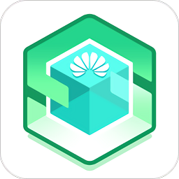 smartserver(華為服務(wù)器)