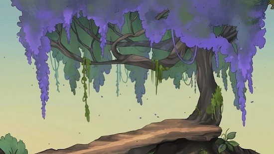 在一起合作冒險(xiǎn)最新版 v1.0.1 最新免費(fèi)版 3