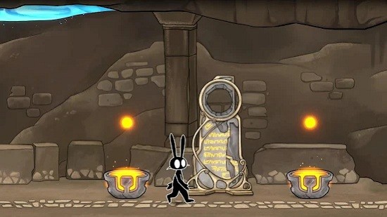 在一起合作冒險(xiǎn)最新版 v1.0.1 最新免費(fèi)版 1