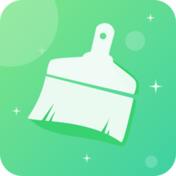 陽光清理app