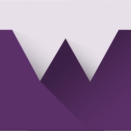 my warwick