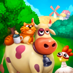 Farmington中文版
