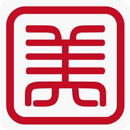 美通天下ios版