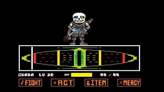 inksansfight手機(jī)版下載