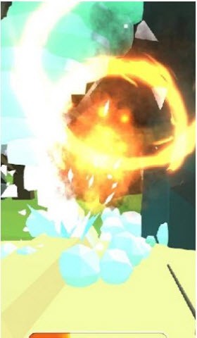 法術(shù)力量手游 v1.2.5 安卓版 2