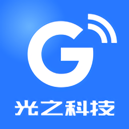 智慧之熱app