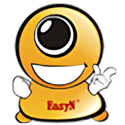 easynp1網(wǎng)絡(luò)攝像機客戶端