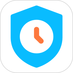 應用時間限額app