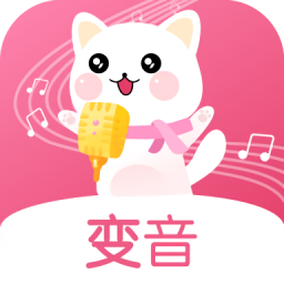 漫漫變音最新版