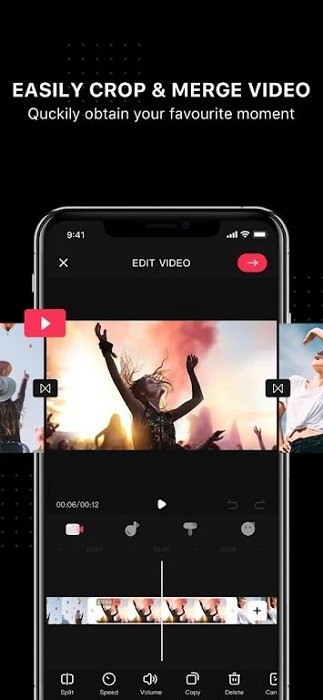 adobe ae軟件安卓版 v1.1 官方正版 0