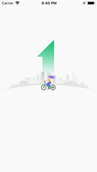 一號樁換電 v1.4.3 安卓版 0