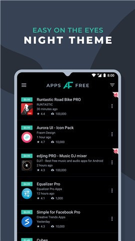 appsfree.store