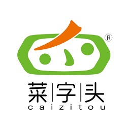菜字頭官方版