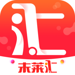 未萊匯商城