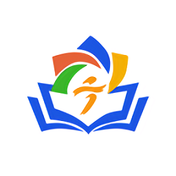 寧夏數(shù)字學(xué)?？罩姓n堂