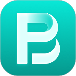 BP帝電競app