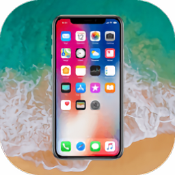 iphone launcher app(iphone啟動器)