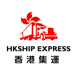 香港集運(yùn)官方版