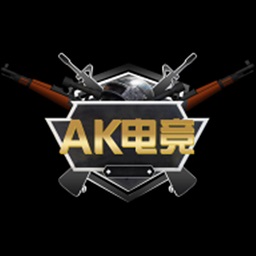 ak電競(jìng)官方版