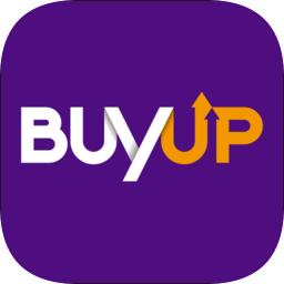 buyup集運(yùn)官方版