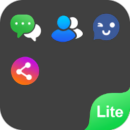 dualspacelite最新版(雙開空間)