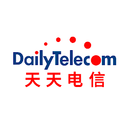 意大利天天電信手機(jī)營(yíng)業(yè)廳