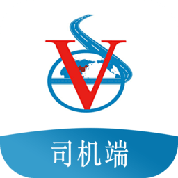 奧貨運(yùn)司機(jī)版