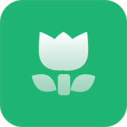森綠繪本app
