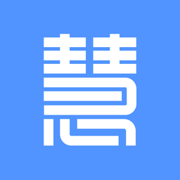 慧接單app