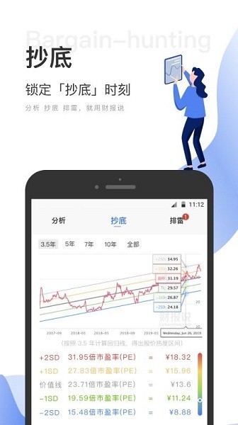 財(cái)報(bào)說(shuō)官方2