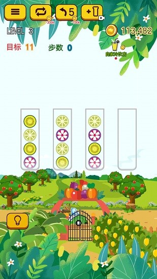 水果樂(lè)拼拼 v1.0.0.411.1022.1851 安卓版 0